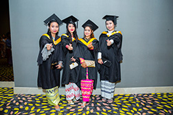 MMI Photos